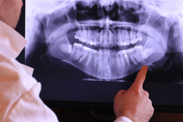  Mcnair, VA Emergency Dentist Pros