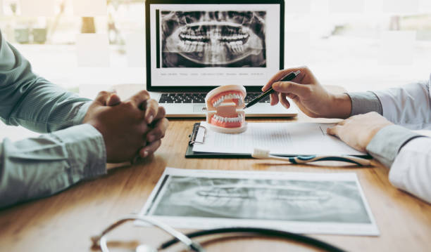 Best After-Hours Dental Trauma Care in Mcnair, VA