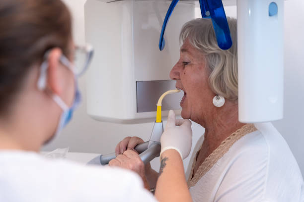 Best Emergency Root Canal Treatment in Mcnair, VA