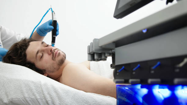 Best Urgent Care for Lost Fillings or Crowns in Mcnair, VA